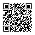 QR Fluimucil Brausetabletten 200mg Erwachsene Citron 30 Stück buy online