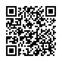 QR Deponit 5 Matrixpfl 5 Mg/24h 100 Stück buy online