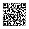 QR Meridol Mundspülung 400ml buy online