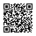 QR Fucicort Creme 2% Tube 15g buy online