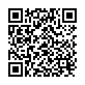 QR Salofalk Klysmen 4g 7 Stück buy online