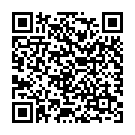 QR Hollister Prem Ileo Karaya 29mm Tr 15 Beutel buy online
