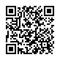 QR Alucol 24 Kautabletten buy online