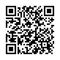 QR Inflamac Kapseln 25mg 30 Stück buy online
