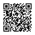 QR Tegretol Cr 400 Divitabs 400mg 200 Stück buy online