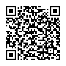 QR Tracrium Injektionslösung 50mg/5ml 5 Ampullen 5ml buy online
