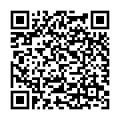 QR Tracrium Injektionslösung 25mg/2.5ml 100 Ampullen 2.5ml buy online