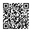 QR Polycolor Creme Haarfarbe 37 Dunkelblond 90ml buy online