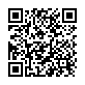 QR Vogt Weizenkeim Duschbalsam 400ml buy online