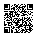 QR Inhalant flüssig 30ml buy online