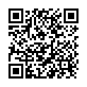 QR Ferro Gradumet 90 Tabletten buy online