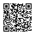 QR Kendural 90 Tabletten buy online