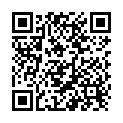 QR Keppur Gel (neu) Tube 100g buy online