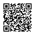 QR Sidroga Fenchel Tee 20 Beutel buy online