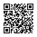 QR Sidroga Melissenblätter Tee 20 Beutel buy online