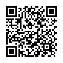 QR Sidroga Salbeiblättertee 20 Beutel buy online