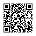 QR Sidroga Thymian Tee 20 Beutel buy online