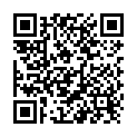 QR Gatinar Sirup 500ml buy online