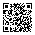 QR Klorane Shampoo mit Mandelmilch 200ml buy online