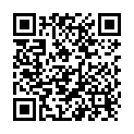 QR Sorbisterit Calcium Pulver mit Löffel 500g buy online