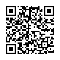 QR Minulet 21 Dragees buy online