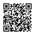 QR Minulet Dragees 3x 21 Stück buy online