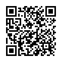 QR Panax Ginseng Kapseln 30 Stück buy online