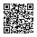 QR Papilli Interdentalbürste No 0 10 Stück buy online