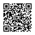 QR Dr. Dünner Sambu elderberry drink 500ml buy online