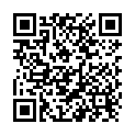 QR Aion A Würenloser Pulver 1000g buy online