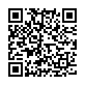 QR Gynera 21 Tabletten buy online