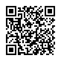 QR Gynera 3x21 Tabletten buy online