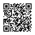 QR Gynera 6x21 Tabletten buy online