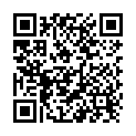 QR Gynoflor 12 Vaginaltabletten buy online