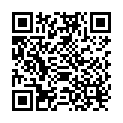 QR Ha Ra Fensterreinigungsgerät 32cm buy online