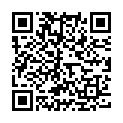 QR Keli-med Creme 20g buy online