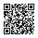 QR Magnesyl 200 Tabletten 200mg 90 Stück buy online