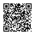 QR Contopharma Kochsalzlösung 250ml buy online