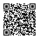 QR Contopharma Aufbewahrungs- und Abspüllösung 50ml buy online