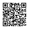 QR Salofalk 500 Filmtabletten 500mg 100 Stück buy online