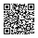 QR Salofalk Zäpfchen 500mg 20 Stück buy online