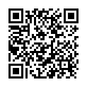 QR Sidroga Brennesselblätter Tee 20 Beutel buy online