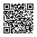 QR Vancocin Kapseln 250mg 20 Stück buy online