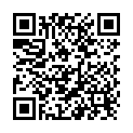QR Azactam 1GR HOLLY