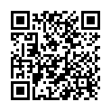 QR Konakion Mm Lösung 10mg 5 Ampullen 1ml buy online