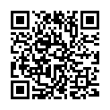 QR Nootropil Tabletten 1200mg 100 Stück buy online