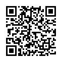 QR Swann Morton Skalpell 1x Steril No 10 10 Stück buy online