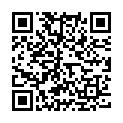 QR Norit 30 Kapseln buy online