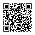 QR Calmor Badewatte Dose 12 Stück buy online