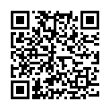 QR Mavala Nagel Weiss-Stift buy online